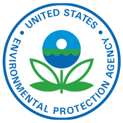 United States Environmental Protection Agency