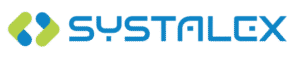 Systalex_logo_bg